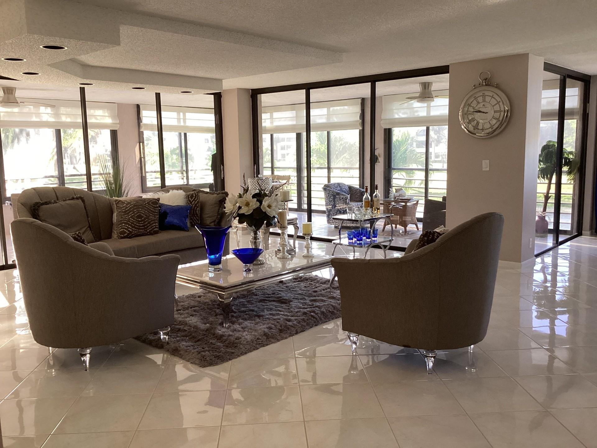 7567 Imperial Drive, Unit 201 Boca Raton, FL 33433 - Photo 3 of 41 Photo 3
