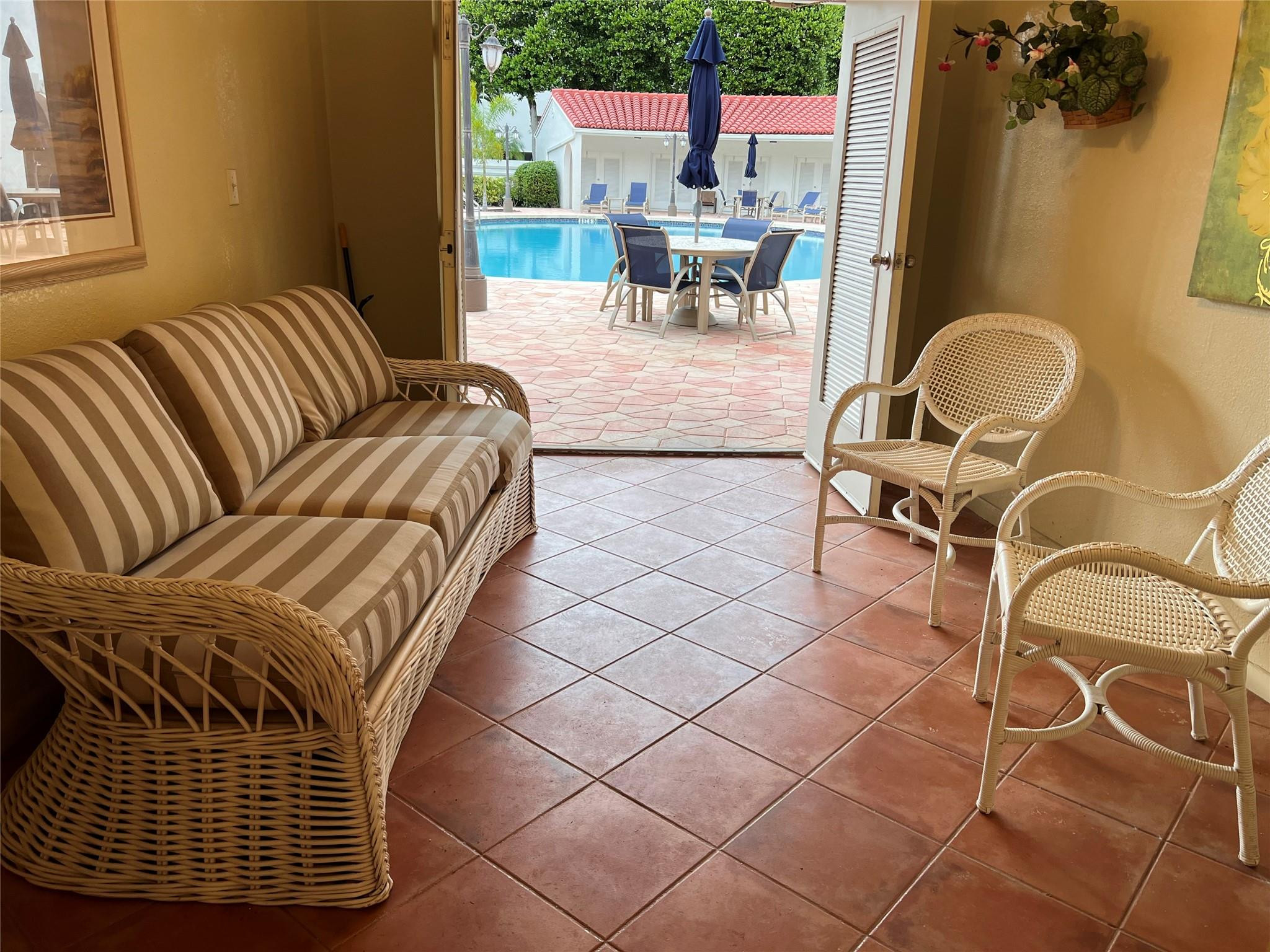 7567 Imperial Drive, Unit 201 Boca Raton, FL 33433 - Photo 36 of 41 Photo 36