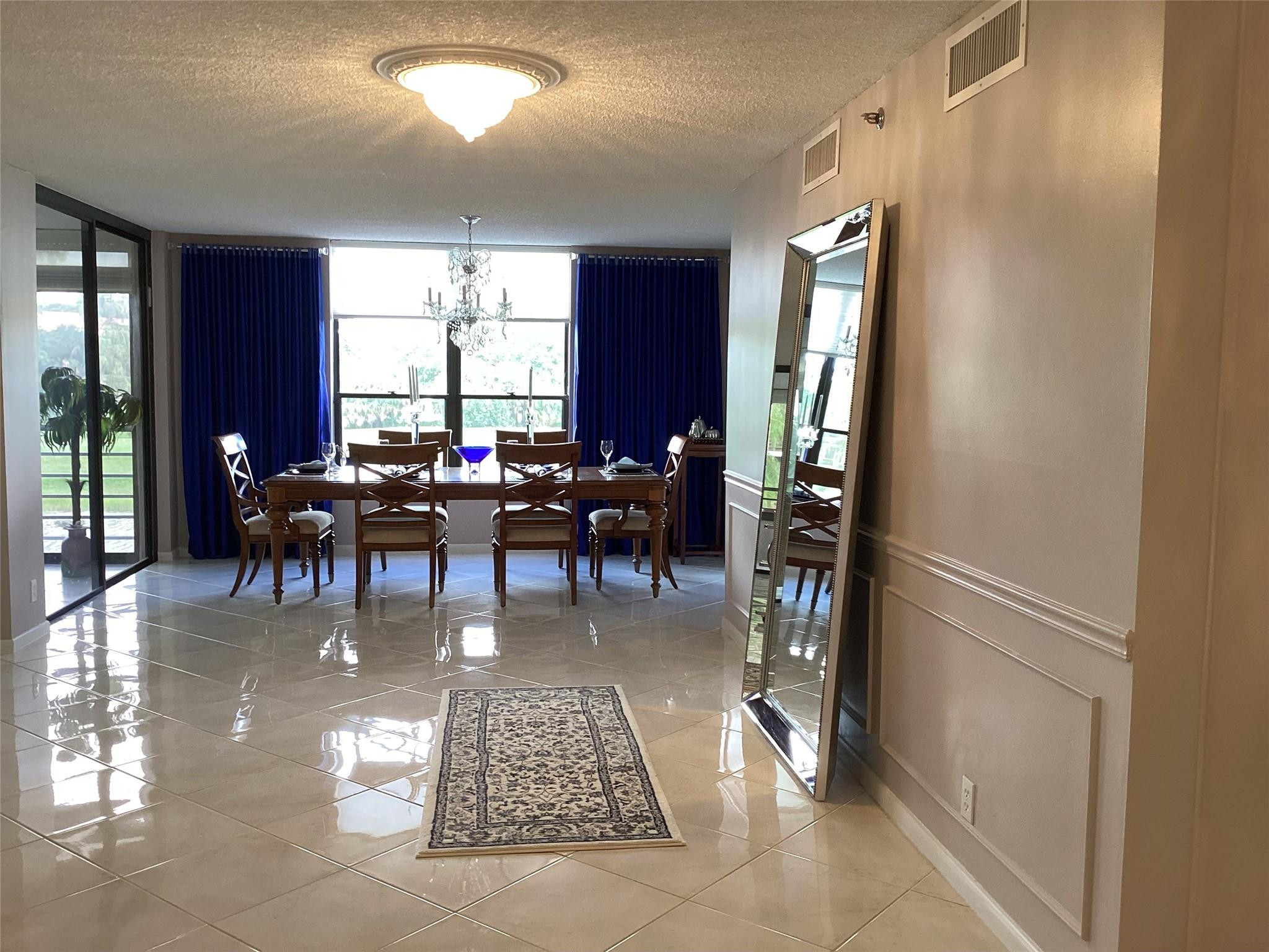 7567 Imperial Drive, Unit 201 Boca Raton, FL 33433 - Photo 8 of 41 Photo 8