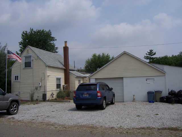 3313 Dover Road Columbus, OH 43204 - Photo 10 of 10