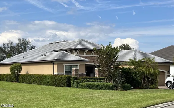$755,000 | 3341 Chestnut Grove Drive, Alva, FL 33920