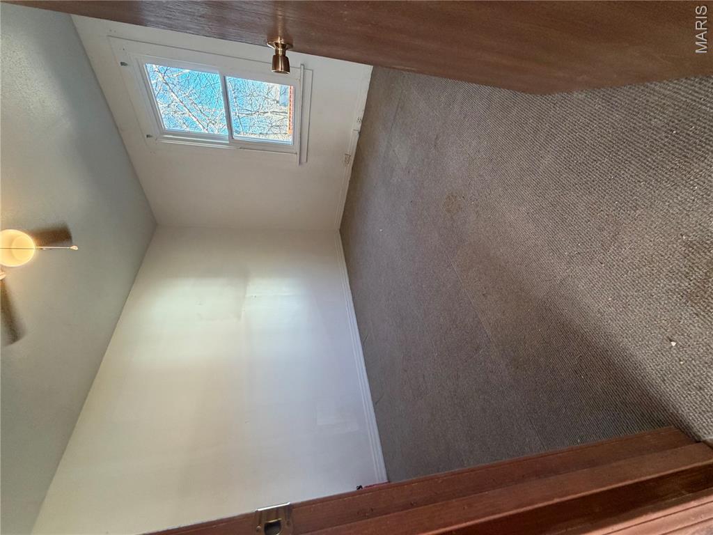 611 Bluff Road Prairie du Rocher, IL 62277 - Photo 14 of 27