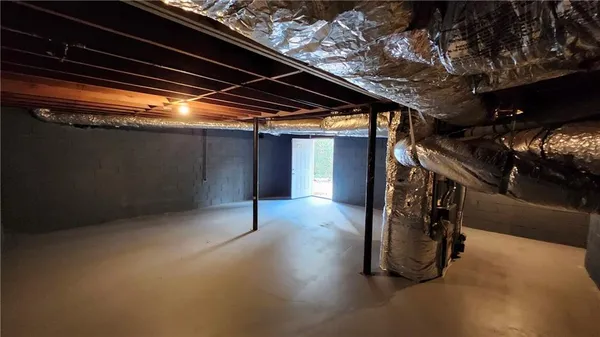 $1,850 | 2109 Newgate Drive, Decatur, GA 30035