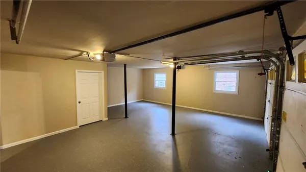 $1,850 | 2109 Newgate Drive, Decatur, GA 30035