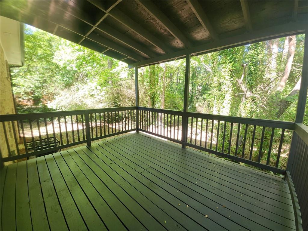 2109 Newgate Drive Decatur, GA 30035 - Photo 14 of 14