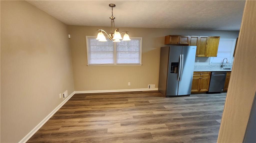 2109 Newgate Drive Decatur, GA 30035 - Photo 3 of 14