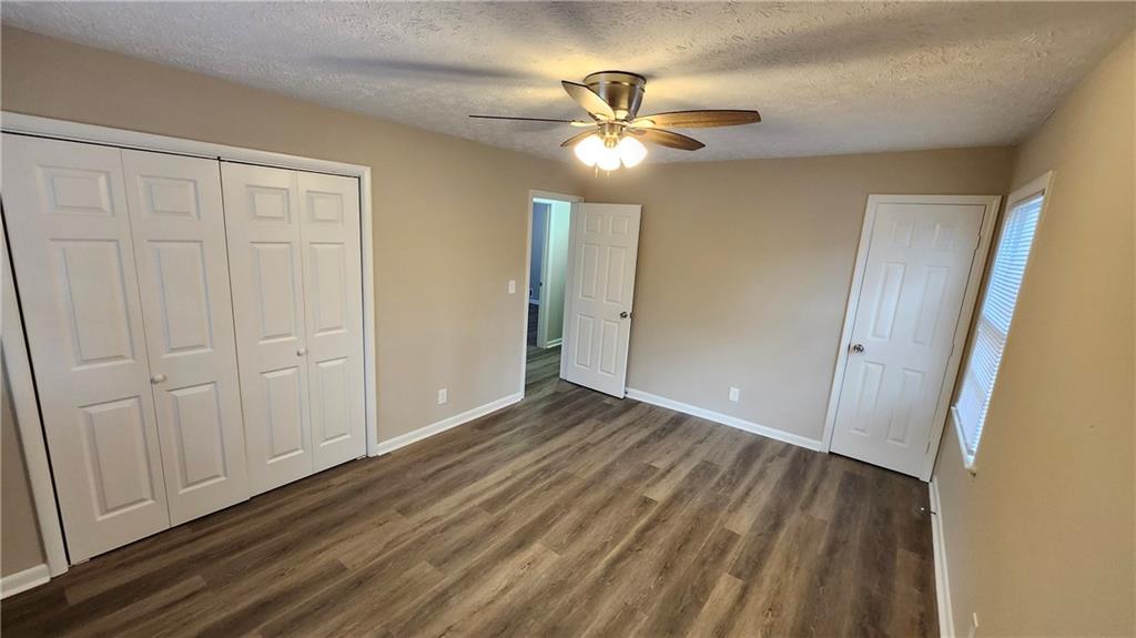 2109 Newgate Drive Decatur, GA 30035 - Photo 5 of 14