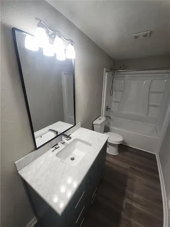 $1,850 | 2109 Newgate Drive, Decatur, GA 30035