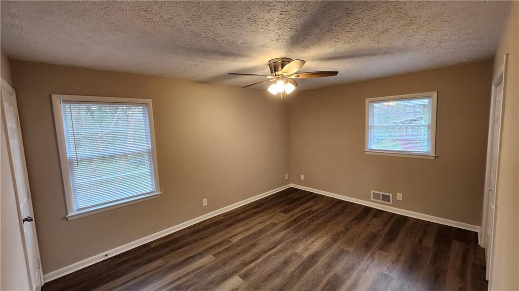 2109 Newgate Drive Decatur, GA 30035 - Photo 7 of 14