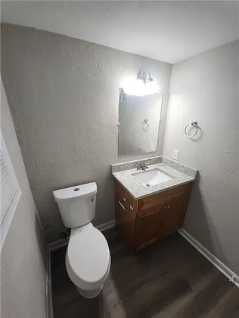 $1,850 | 2109 Newgate Drive, Decatur, GA 30035