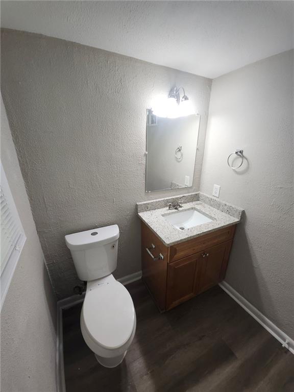 2109 Newgate Drive Decatur, GA 30035 - Photo 8 of 14