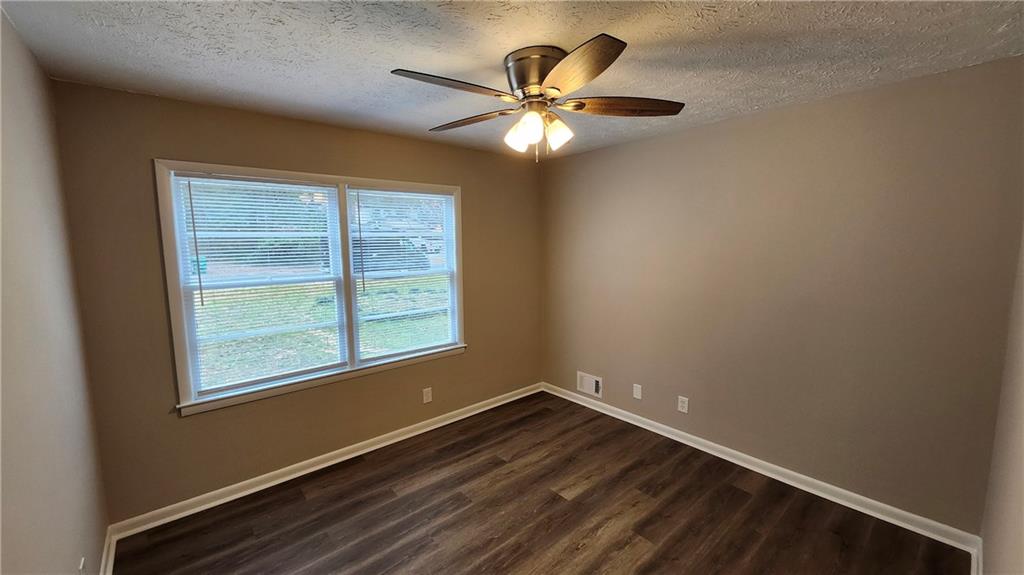 2109 Newgate Drive Decatur, GA 30035 - Photo 9 of 14