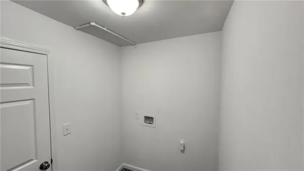 $1,850 | 2109 Newgate Drive, Decatur, GA 30035