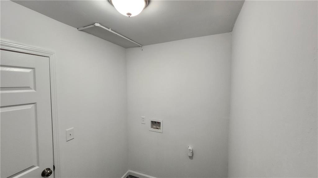 2109 Newgate Drive Decatur, GA 30035 - Photo 10 of 14