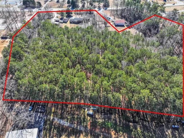 $949,000 | 1891 Highway 81, McDonough, GA 30252