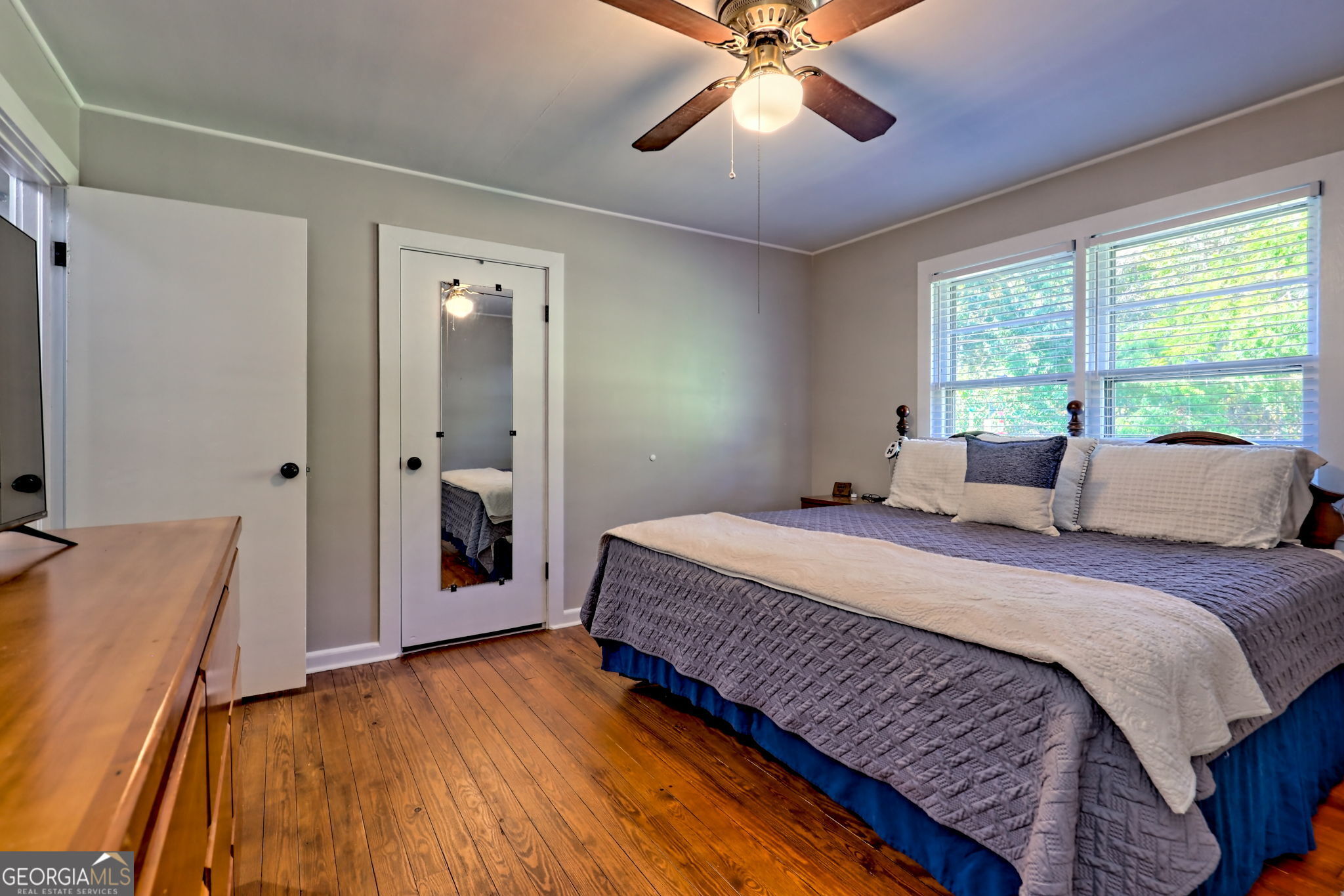 1994 Camp Creek Road Lakemont, GA 30552 - Photo 47 of 70