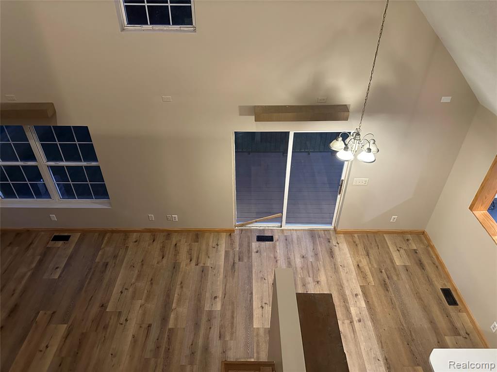 9825 Sheridan Road Millington, MI 48746 - Photo 10 of 24