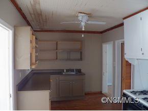 1 Beverly Road Asheville, NC 28805 - Photo 2 of 11 Gallery Image 2