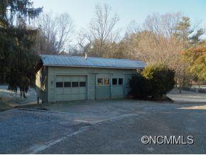1 Beverly Road Asheville, NC 28805 - Photo 11 of 11 Gallery Image 11