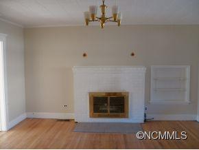 1 Beverly Road Asheville, NC 28805 - Photo 3 of 11 Gallery Image 3
