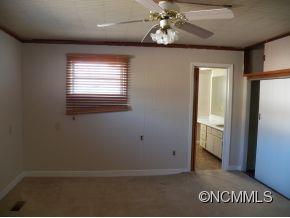 1 Beverly Road Asheville, NC 28805 - Photo 4 of 11 Gallery Image 4