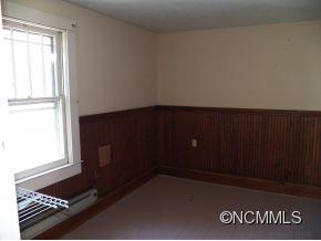 1 Beverly Road Asheville, NC 28805 - Photo 5 of 11 Gallery Image 5