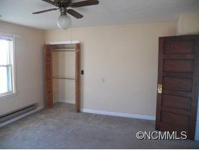 1 Beverly Road Asheville, NC 28805 - Photo 6 of 11 Gallery Image 6