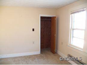 1 Beverly Road Asheville, NC 28805 - Photo 7 of 11 Gallery Image 7