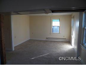 1 Beverly Road Asheville, NC 28805 - Photo 8 of 11 Gallery Image 8