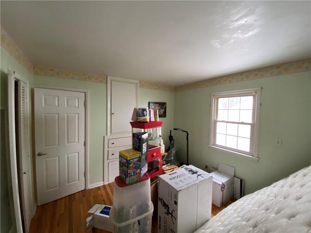 371 North Country Club Road Columbus, IN 47201 - Photo 14 of 21 Gallery Image 14