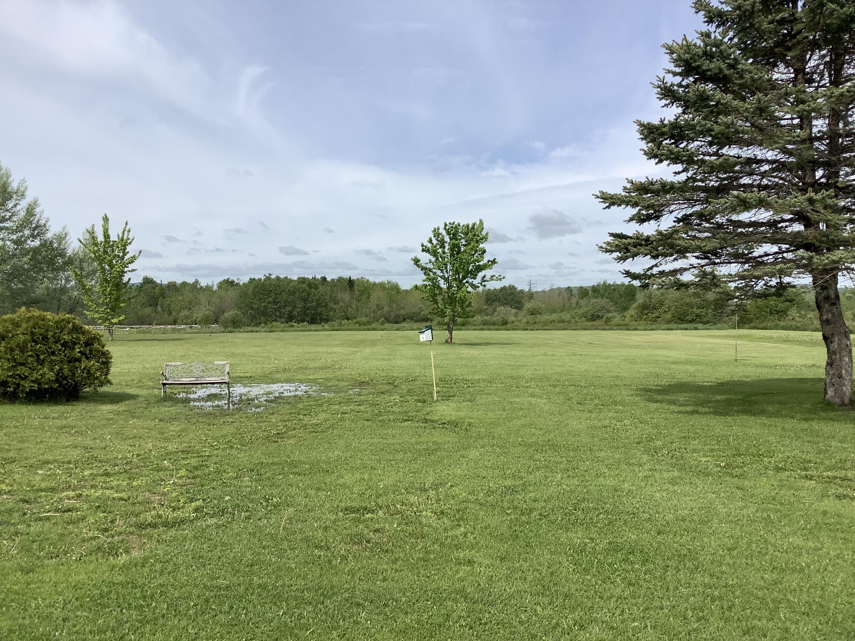1415 Chapman Road Mapleton, ME 04757 - Photo 49 of 50 F6C734DC-BD5B-47F7-BD94-EB3B8C722C88