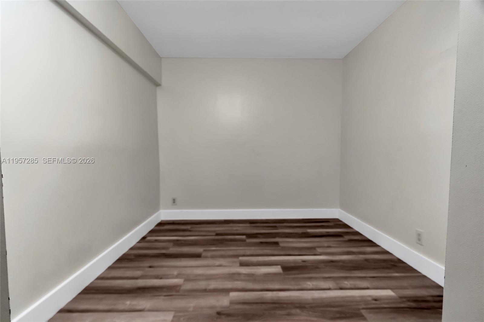 6768 Canary Palm Circle Boca Raton, FL 33433 - Photo 22 of 39 a view of wooden floor