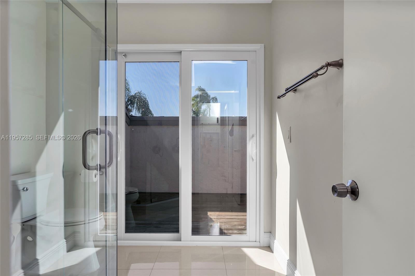 6768 Canary Palm Circle Boca Raton, FL 33433 - Photo 30 of 39