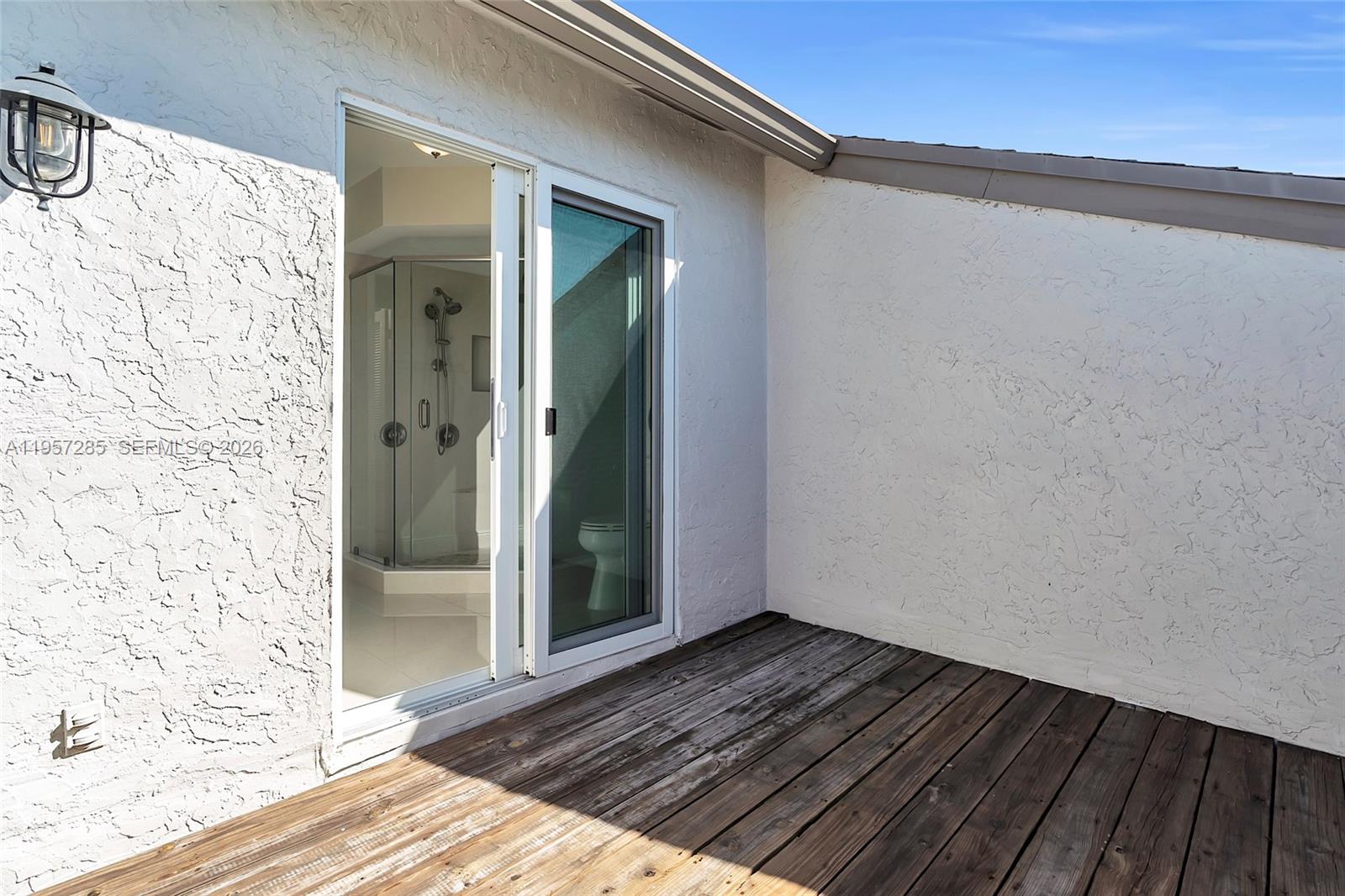 6768 Canary Palm Circle Boca Raton, FL 33433 - Photo 32 of 39 a view of a bathroom