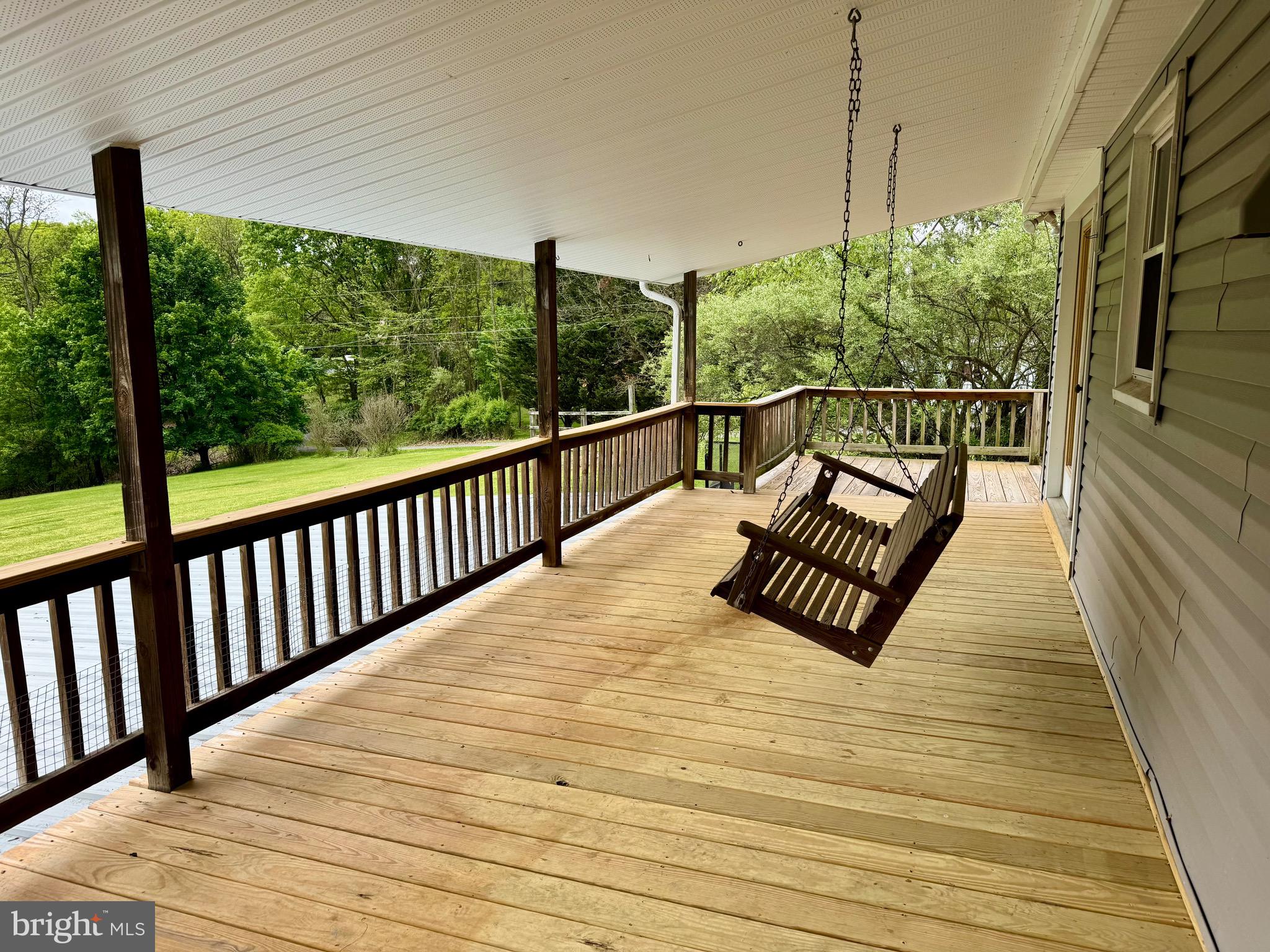 13371 Piney Ridge Road Huntingdon, PA 16652 - Photo 62 of 77