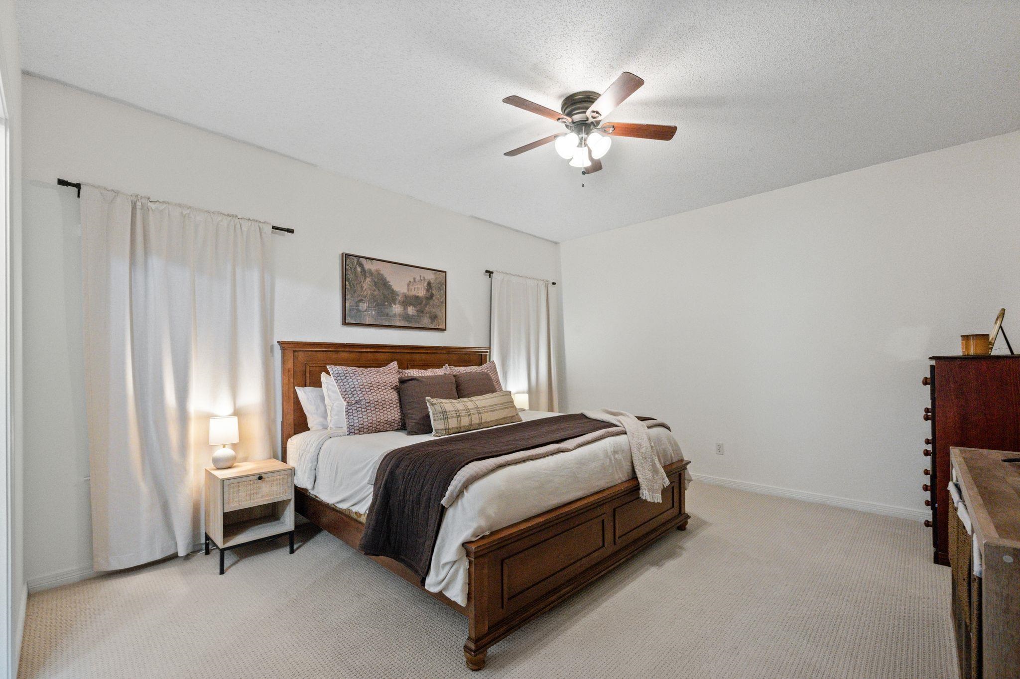 132 Hope Drive Daphne, AL 36526 - Photo 18 of 44 Bedroom