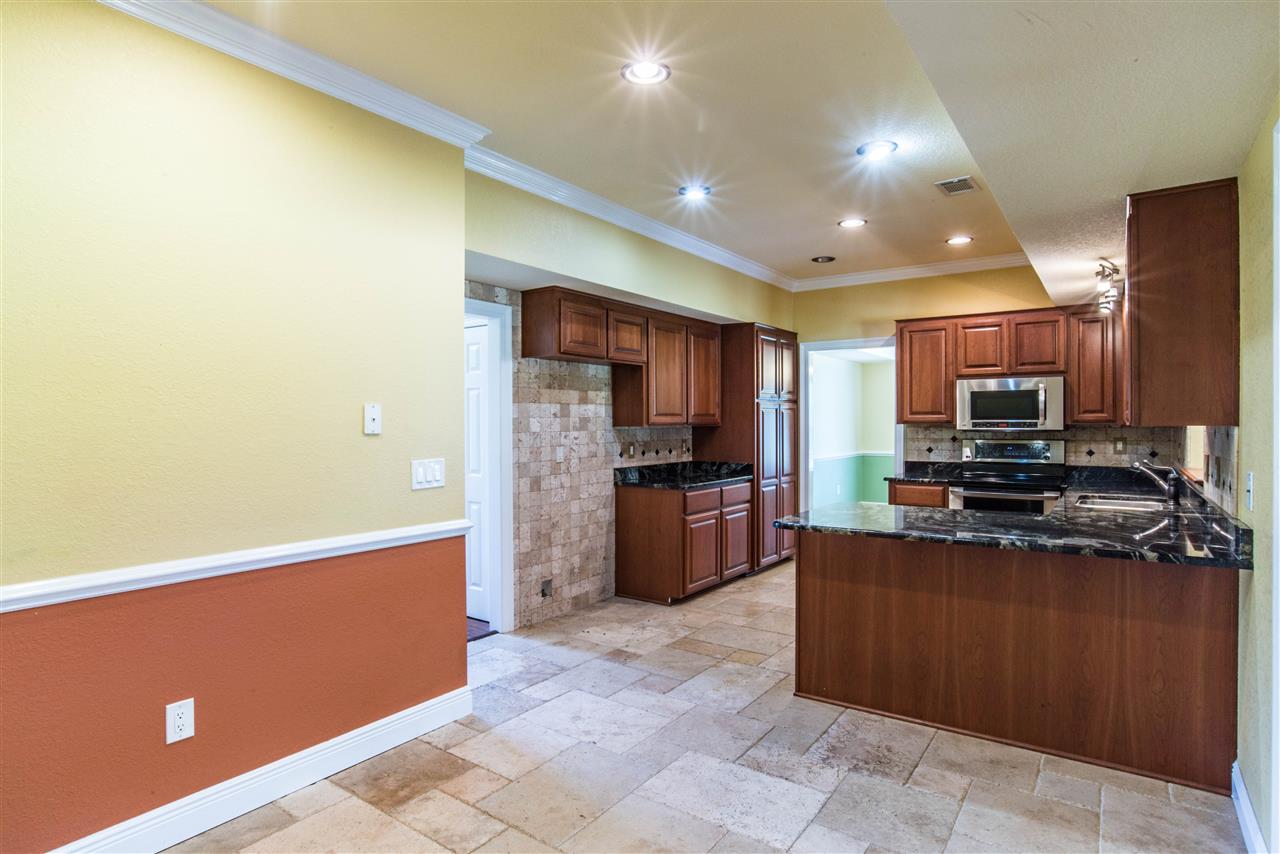 26236 Frank Road Elberta, AL 36530 - Photo 6 of 50