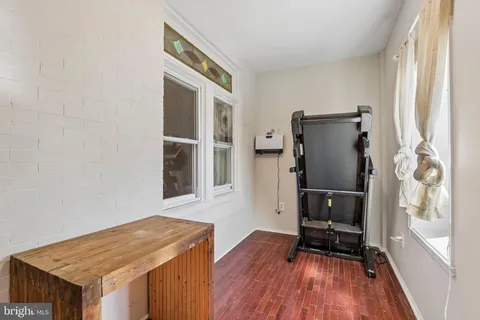 $275,000 | 5217 Greenway Avenue, Philadelphia, PA 19143