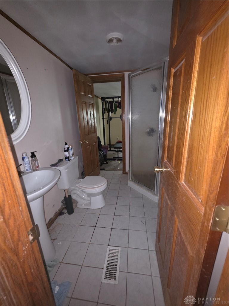 11968 Arling Road Anna, OH 45302 - Photo 28 of 39