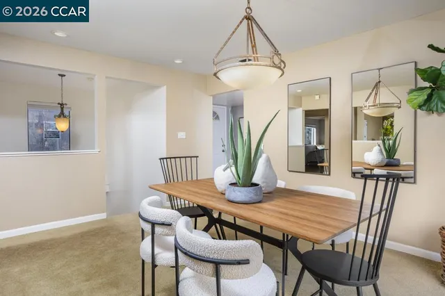 $1,625,000 | 2542-2542 Mockingbird Hill Road, Walnut Creek, CA 94597