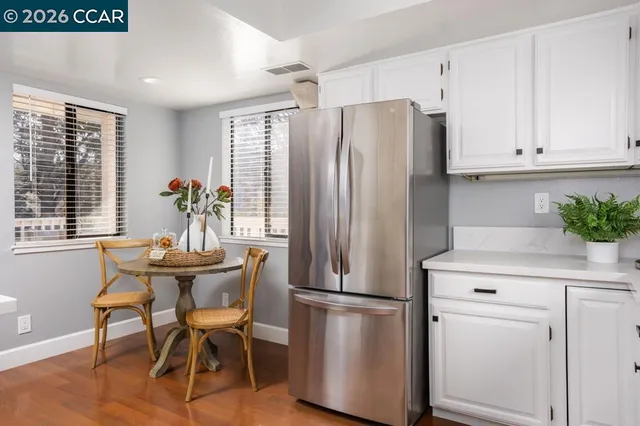 $1,625,000 | 2542-2542 Mockingbird Hill Road, Walnut Creek, CA 94597