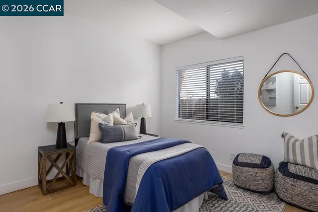 $1,625,000 | 2542-2542 Mockingbird Hill Road, Walnut Creek, CA 94597