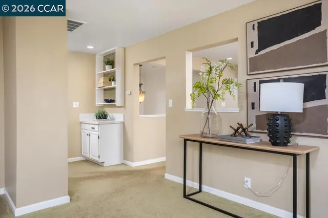 $1,625,000 | 2542-2542 Mockingbird Hill Road, Walnut Creek, CA 94597