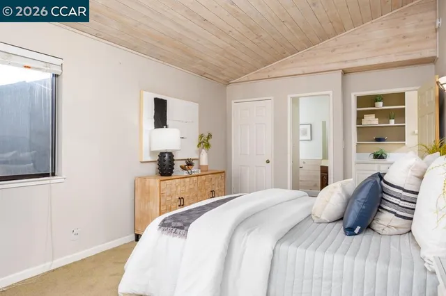 $1,625,000 | 2542-2542 Mockingbird Hill Road, Walnut Creek, CA 94597