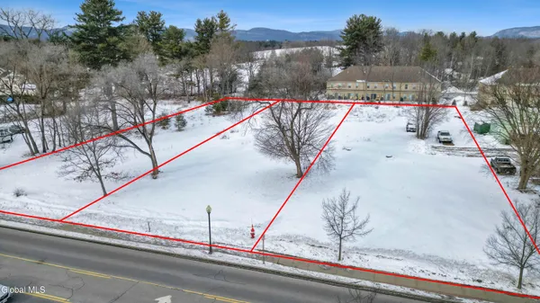 $779,000 | 71 Main Street, Queensbury, NY 12804