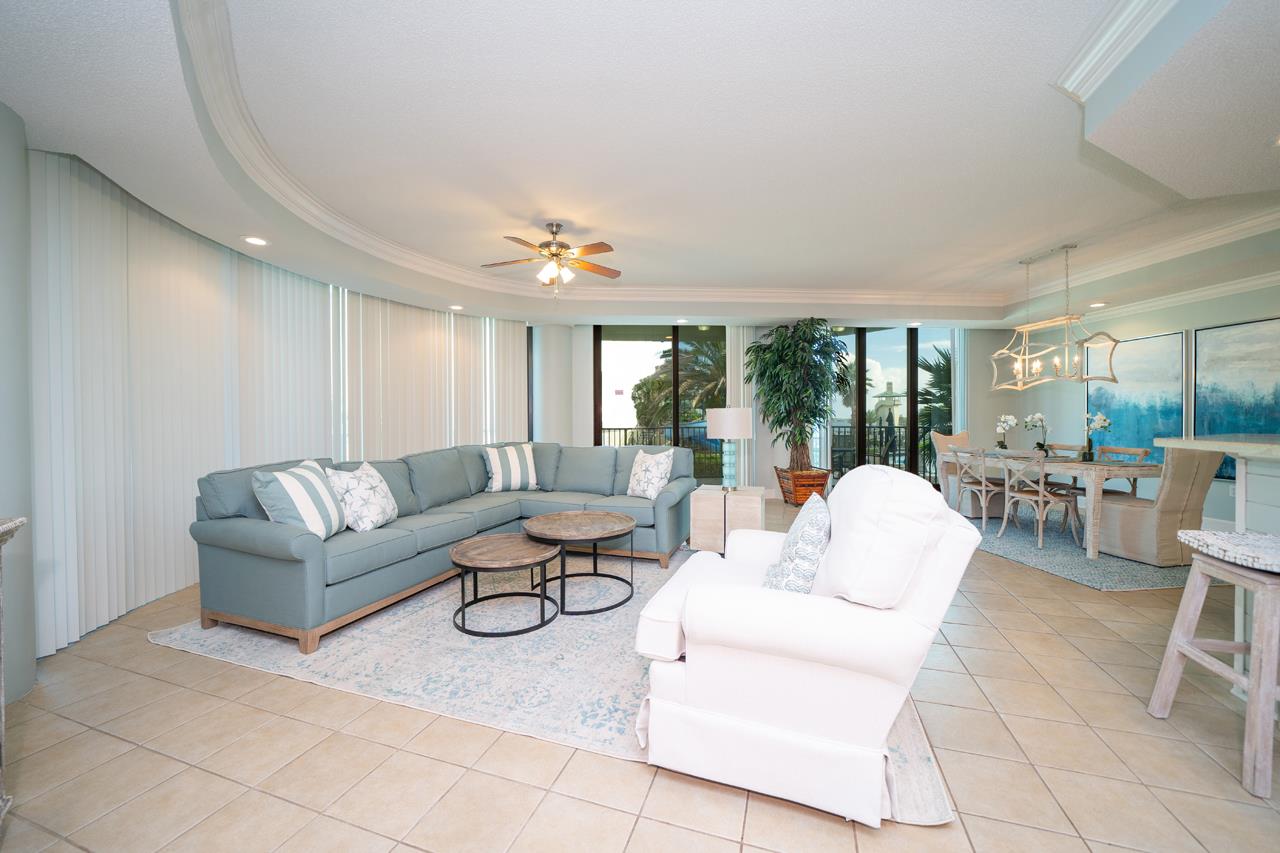 27582 Canal Road, Unit 2113 Orange Beach, AL 36561 - Photo 3 of 49