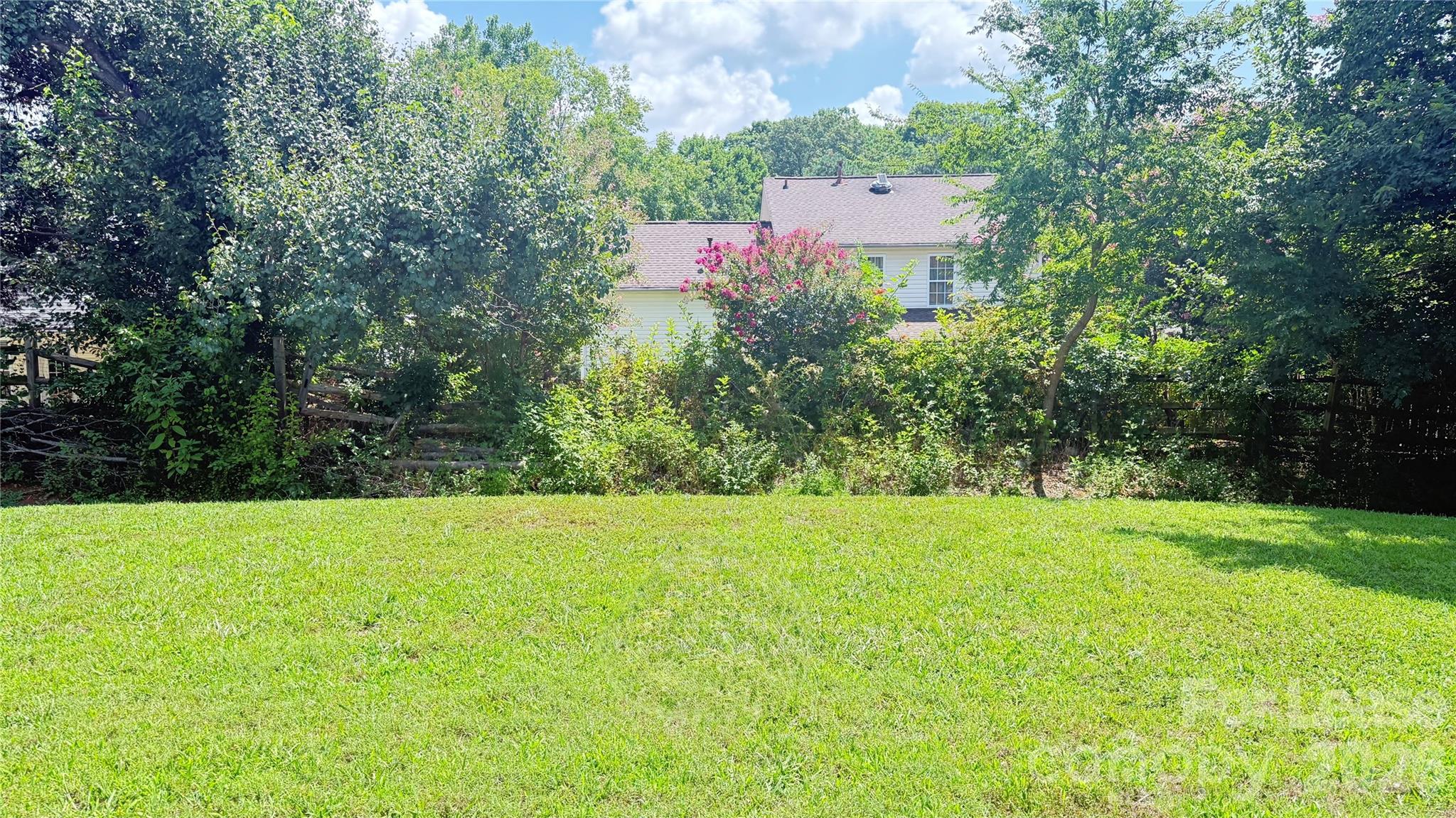 13412 Philip Michael Road Huntersville, NC 28078 - Photo 7 of 10