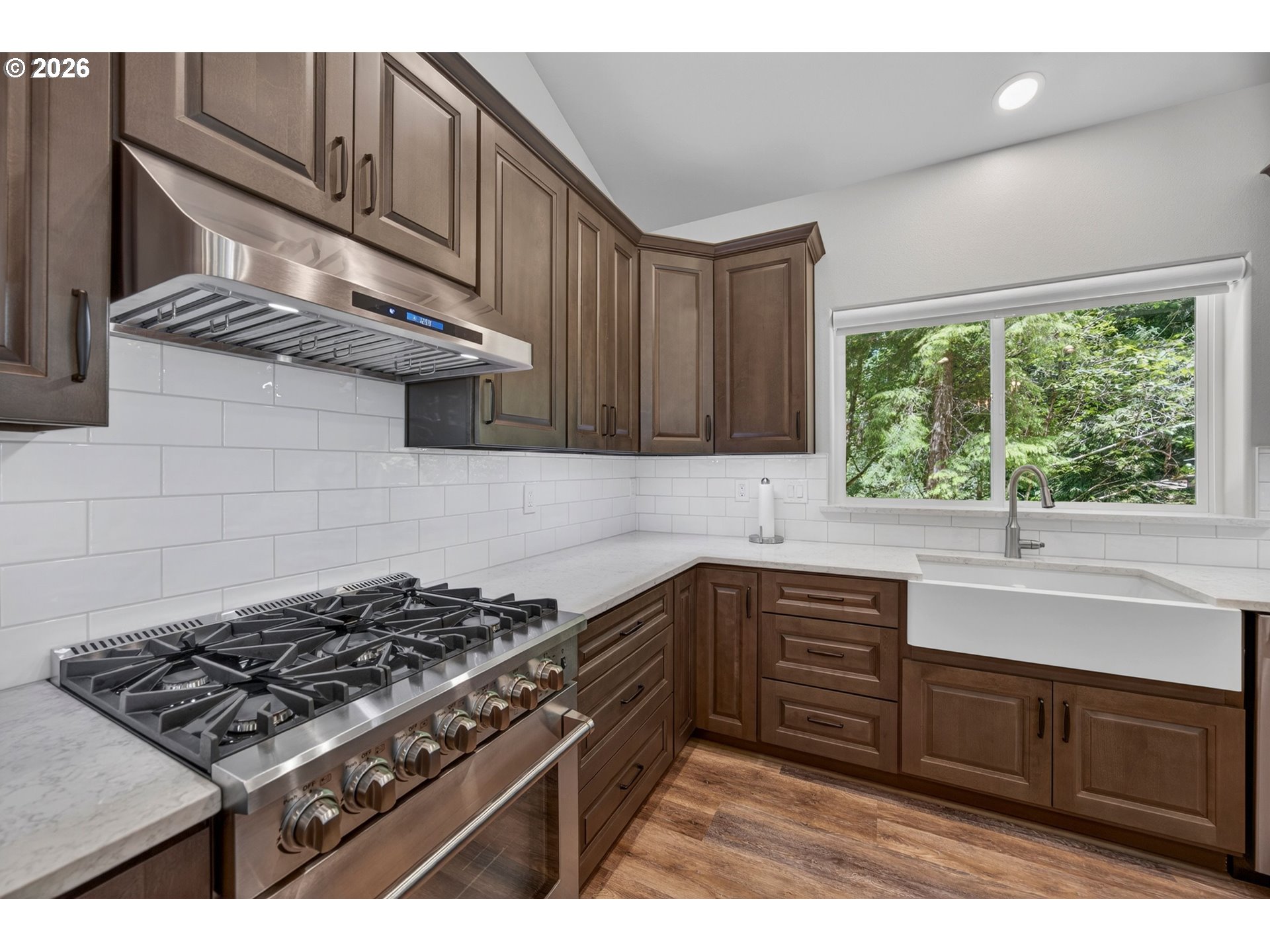 5340 Boy Scout Road Florence, OR 97439 - Photo 10 of 42 Kitchen