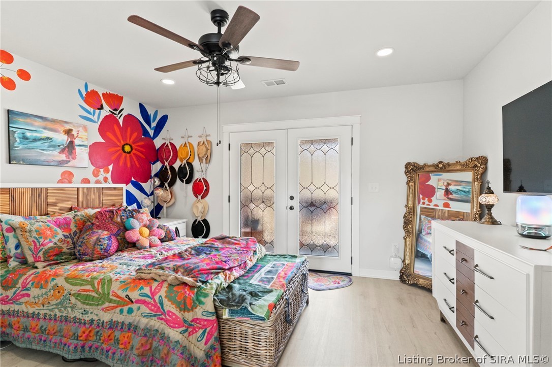 718 West 3rd Street Madison, IN 47250 - Photo 13 of 30