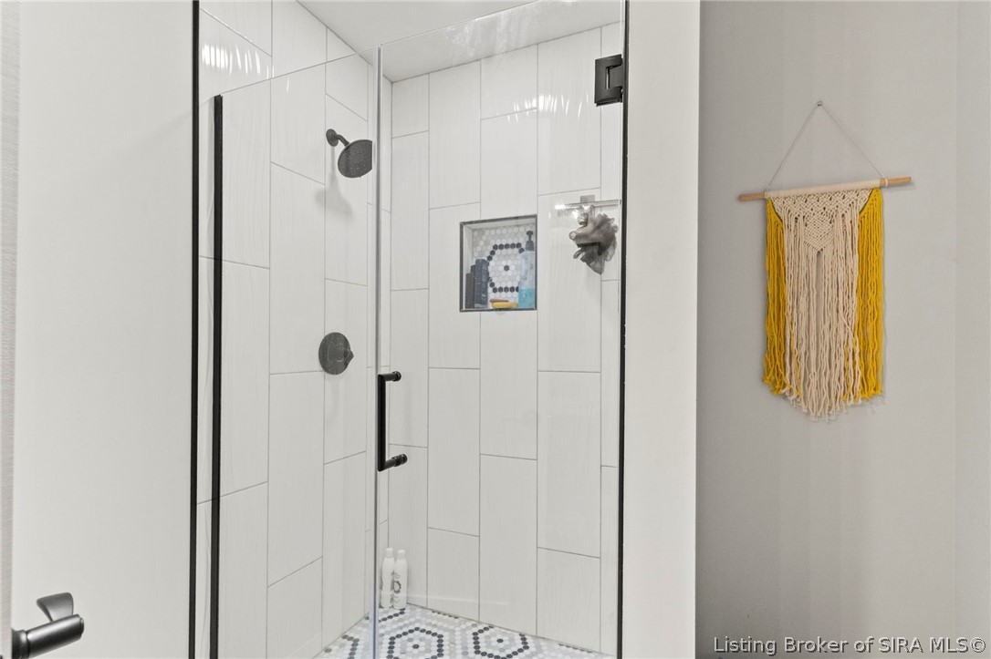 718 West 3rd Street Madison, IN 47250 - Photo 14 of 30